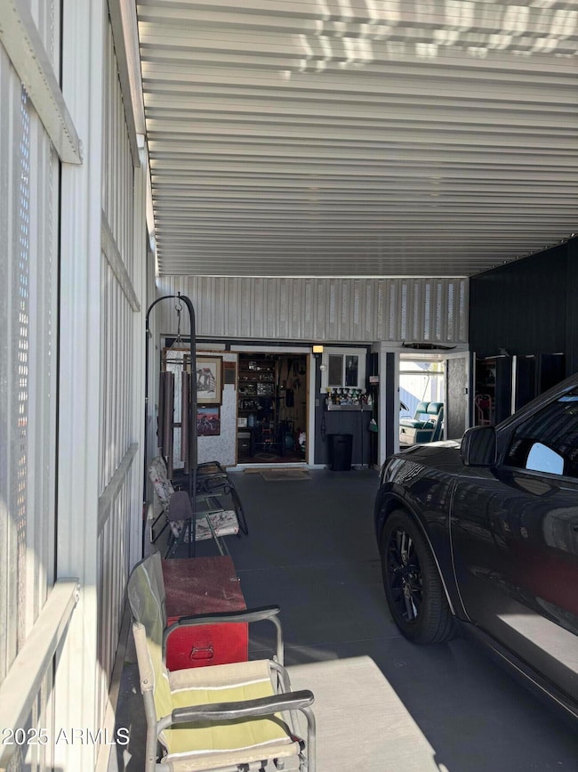 146 N Merrill Rd unit 91, Apache Junction, AZ 85120 - photo 3