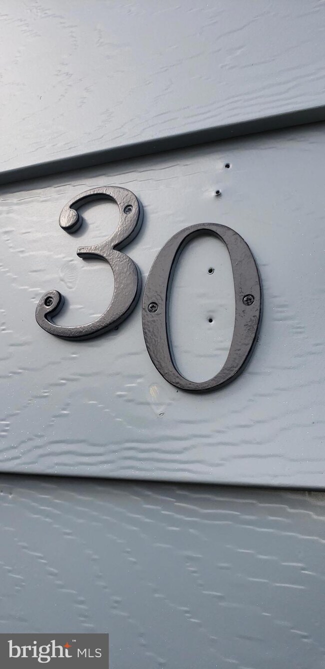 30 Stabilizer Dr, Middle River, MD 21220 - photo 2