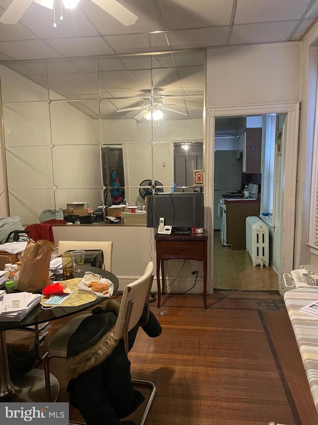 5738 Spruce St, Philadelphia, PA 19139 - photo 3