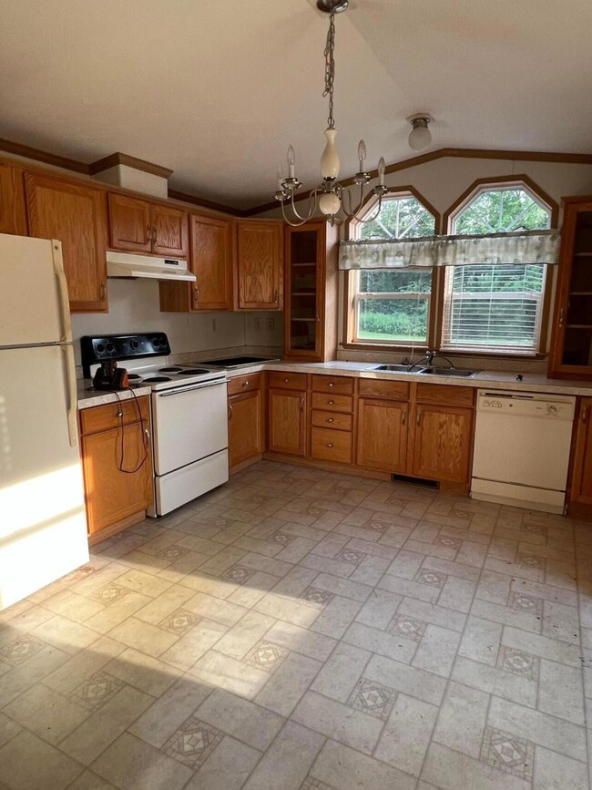 kitchen1