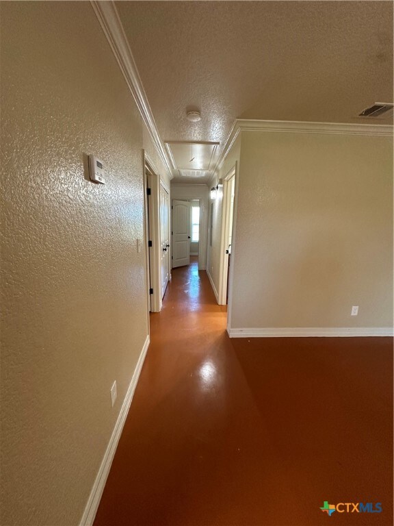 803 Leifester Cir unit B, Killeen, TX 76549 - photo 6