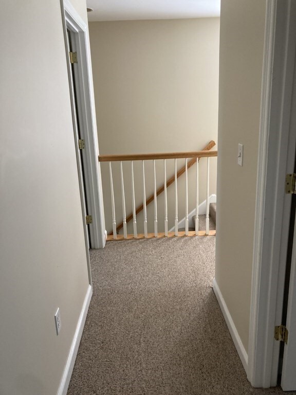 39 Grafton St unit 1, Lawrence, MA 01843 - photo 7