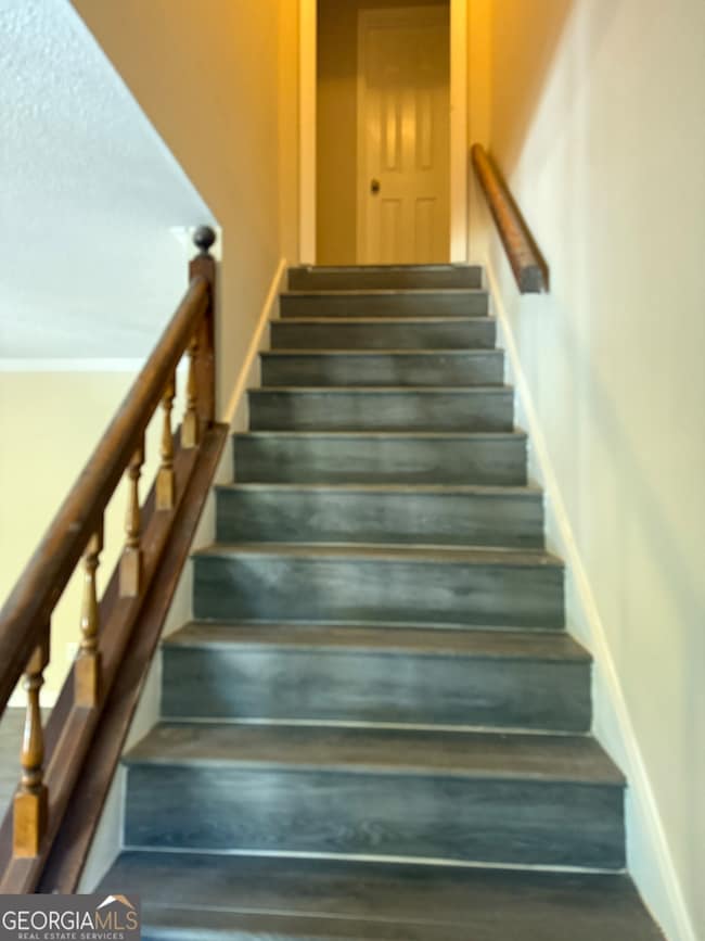 888 Timbercrest Ct unit 2, Lithonia, GA 30058 - photo 7