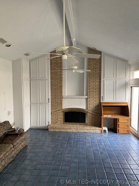 1898 N Cherokee Ave, Chouteau, OK 74337 - photo 7