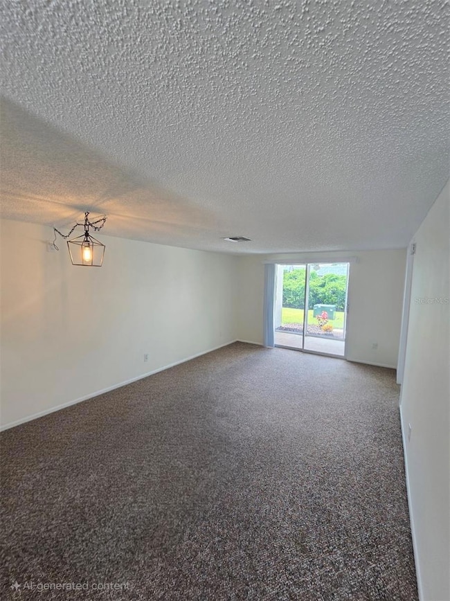 3422 Trophy Blvd, New Port Richey, FL 34655 - photo 7