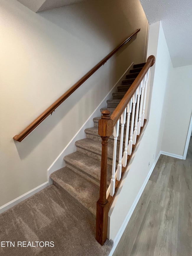 4709 Scepter Way unit 63, Knoxville, TN 37912 - photo 7