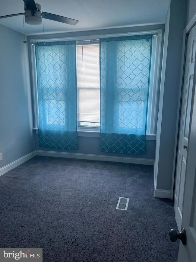 6010 N Lambert St, Philadelphia, PA 19138 - photo 5