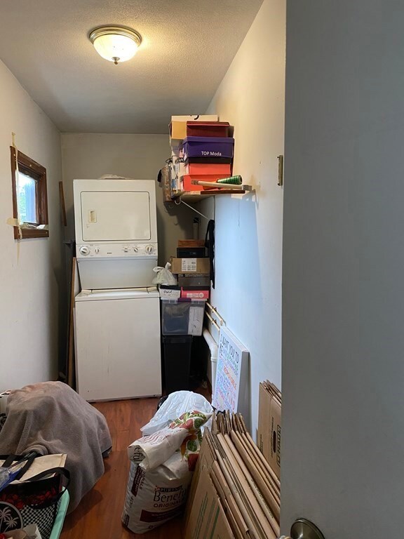 9 Irving St unit 1, Everett, MA 02149 - photo 6