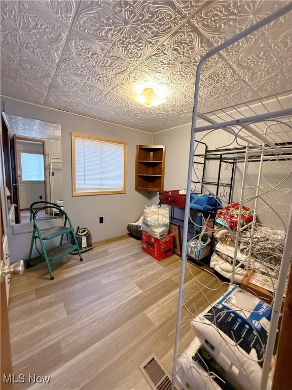 73 Redwood St, Beloit, OH 44609 - photo 6