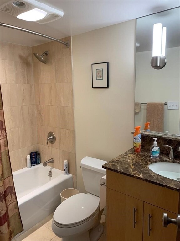 101 Broad St unit 6E, Boston, MA 02110 - photo 6