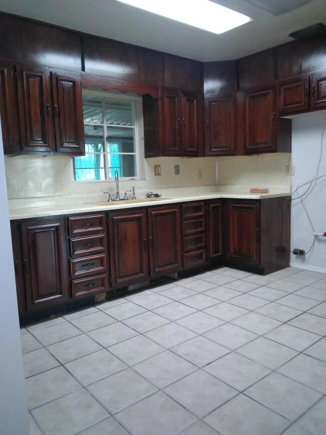 7605 Mojave Dr, El Paso, TX 79915 - photo 2