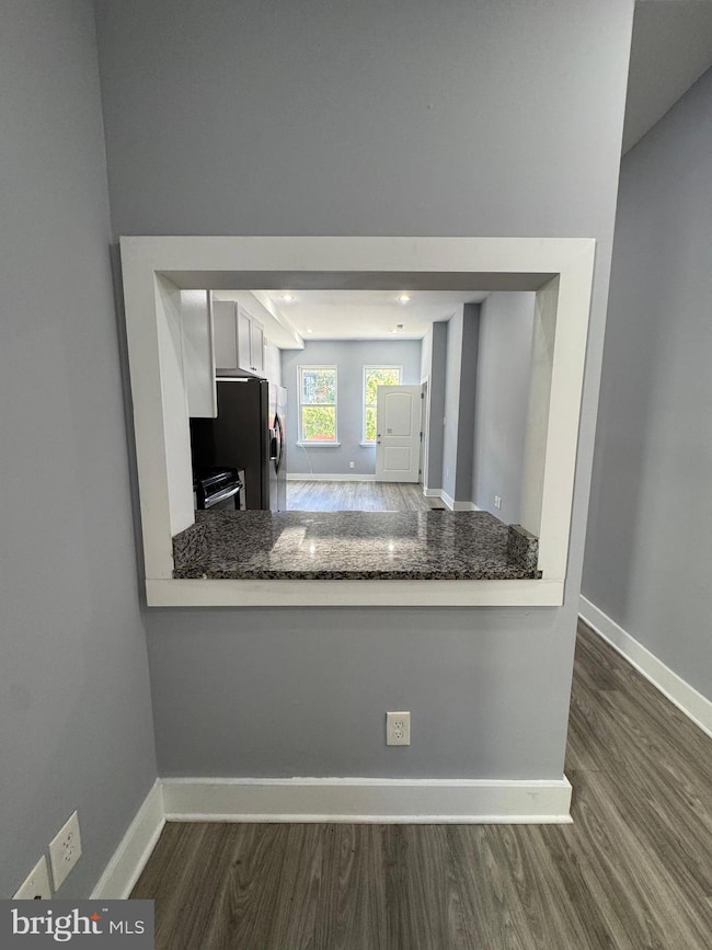 1522 N Willington St unit 1, Philadelphia, PA 19121 - photo 6