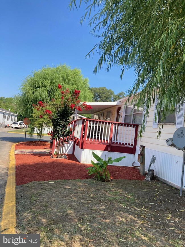 119 Kings Row Place, Dumfries, VA 22026 - photo 3