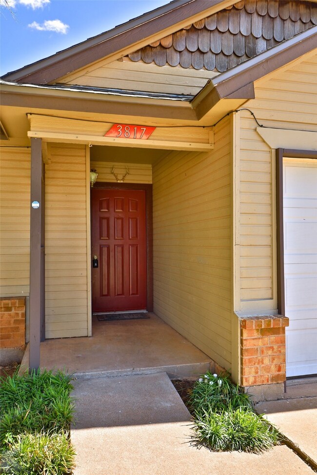 3817 Seth Ct, Abilene, TX 79606 - photo 2