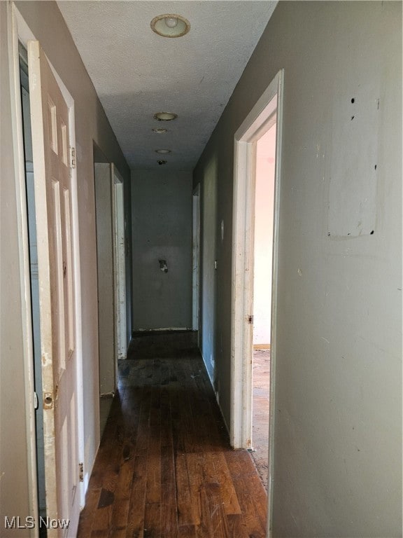 16940 Thompson Rd, Thompson, OH 44086 - photo 7