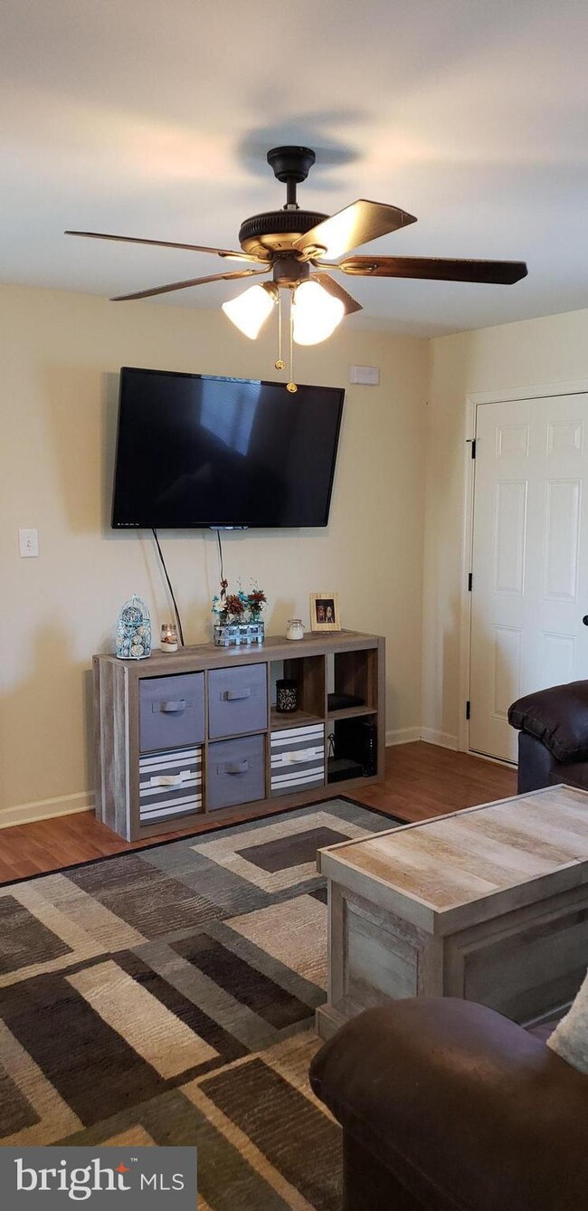 182 Thrasher Dr, Inwood, WV 25428 - photo 3