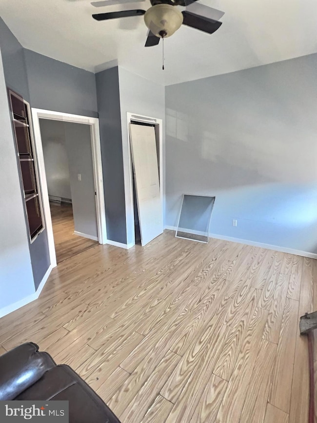 732 N 9th St, Reading, PA 19604 - photo 3