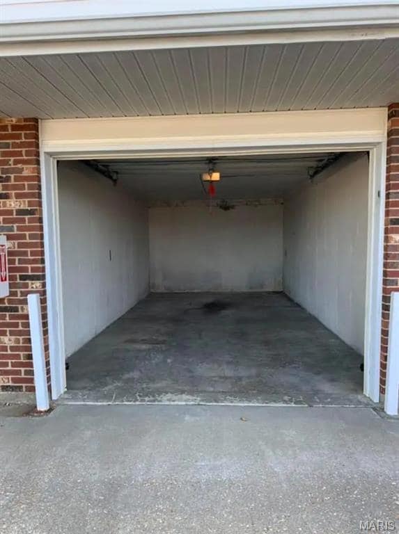 702 Clearview Dr unit 1, Union, MO 63084 - photo 4