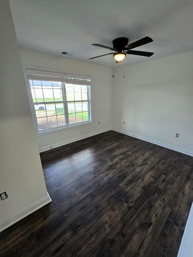 861 Denali Dr, Richmond, KY 40475 - photo 5