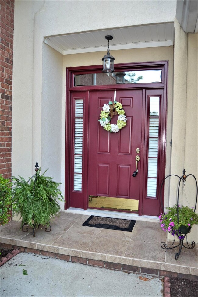 346 Barnsley Dr, Evans, GA 30809 - photo 2