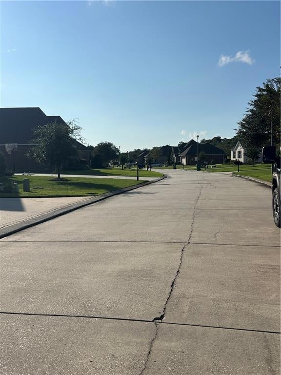 317 Cypress Lakes Dr, Slidell, LA 70458 - photo 3