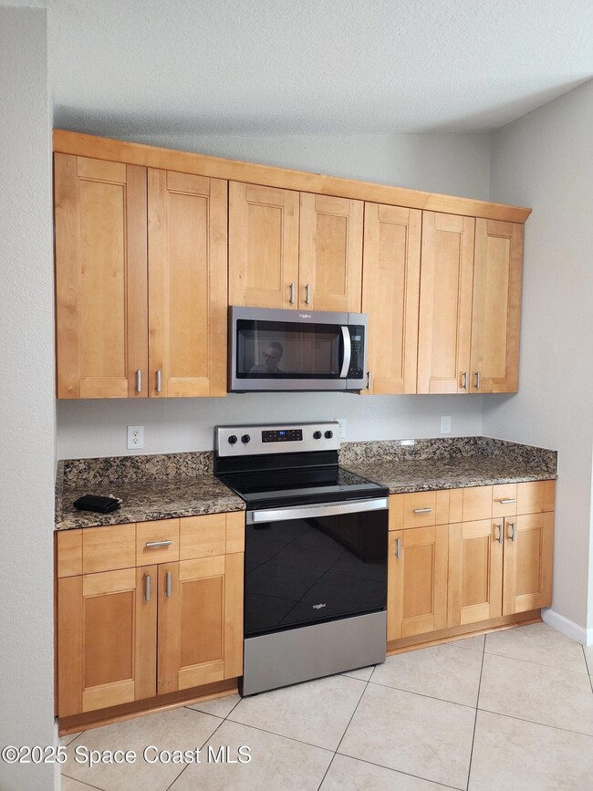 20250304_155300_resized