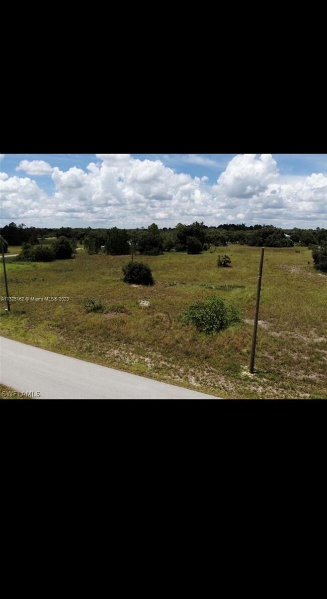 2505 E 17th St, Lehigh Acres, FL 33972 - photo 2