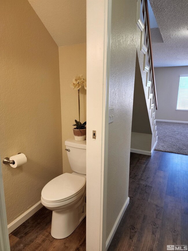 1540 Steven Ct, Sparks, NV 89431 - photo 6