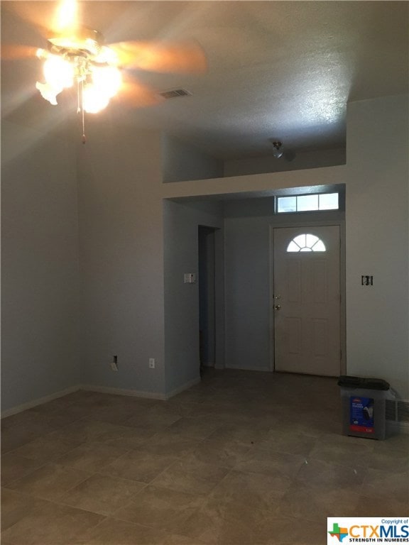 1404 High Chapparal Dr, Copperas Cove, TX 76522 - photo 7