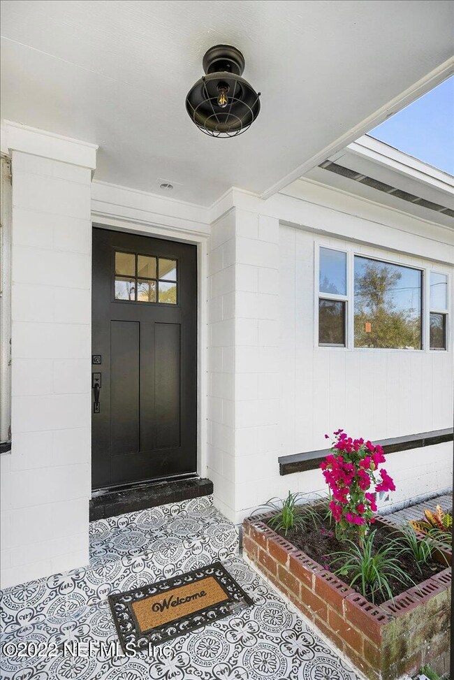 2130 Tegner Dr unit 32210, Jacksonville, FL 32210 - photo 3