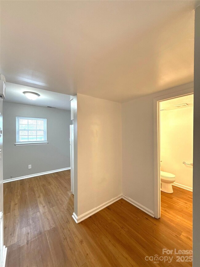 409 Hawley Ave unit 7, Belmont, NC 28012 - photo 4