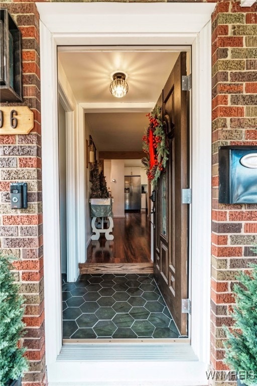 1296 93rd St, Niagara Falls, NY 14304 - photo 2