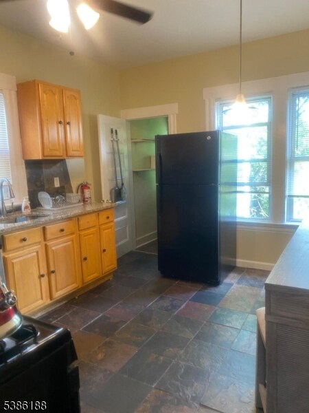 150 N 18th St unit 2, East Orange, NJ 07017 - photo 5