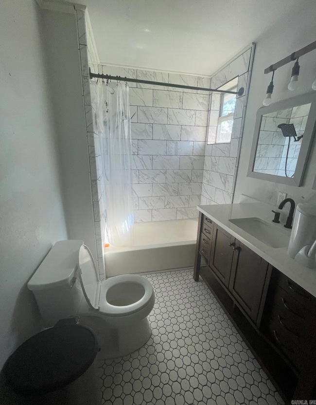 605 Revis St, Benton, AR 72015 - photo 5