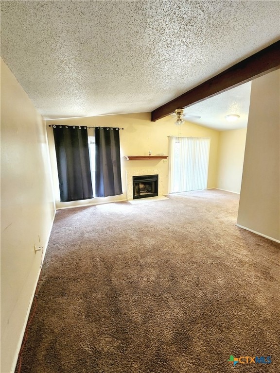 1212 Westway Cir, Killeen, TX 76549 - photo 2