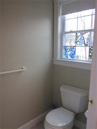 11 Railroad St unit 11A, Acton, MA 01720 - photo 4