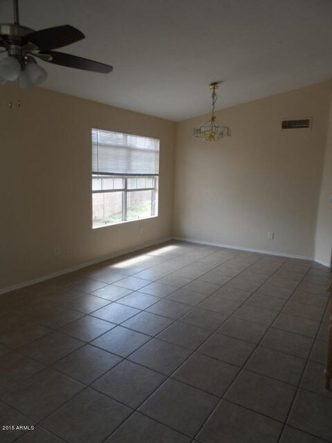 2162 S Longwood Cir, Mesa, AZ 85209 - photo 5