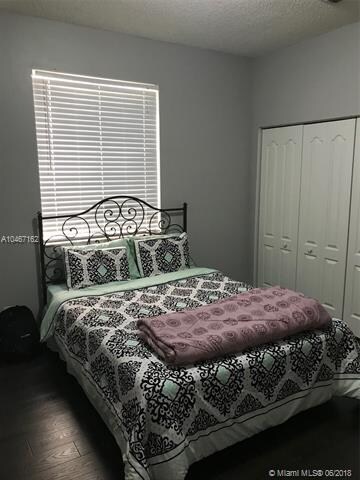 19398 SW 64th St, Fort Lauderdale, FL 33332 - photo 7