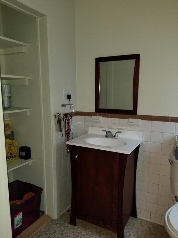 976 Main St unit 2, Waltham, MA 02451 - photo 3