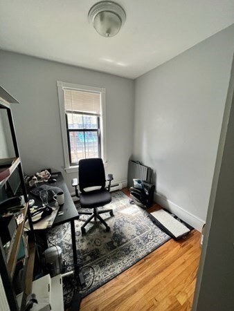 91 E Brookline St unit 3, Boston, MA 02118 - photo 4