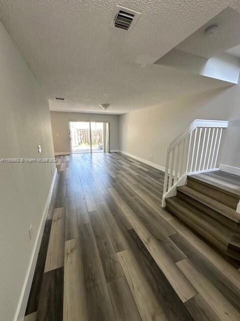 11557 NW 51st Ln, Doral, FL 33178 - photo 2