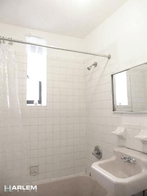 157 W 123rd St unit 3E, New York, NY 10027 - photo 6