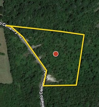 2624 Highway 64, Lewisburg, TN 37091 - photo 4