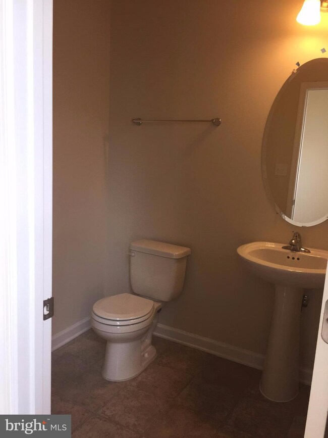 168 Schramm Loop, Stephens City, VA 22655 - photo 4