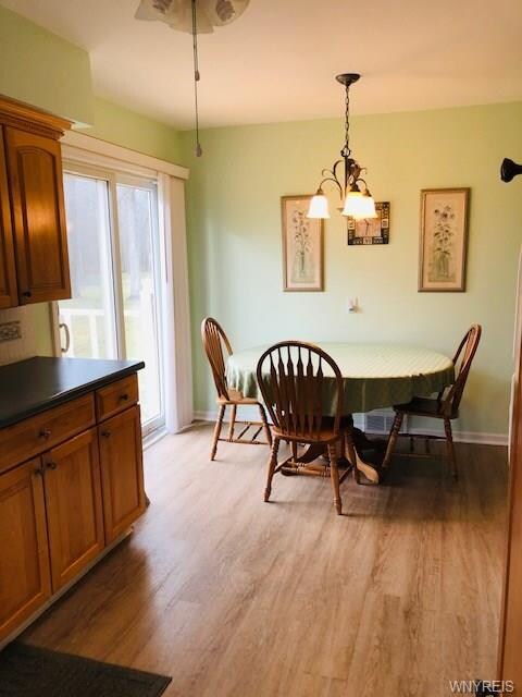 2828 Stenzel Ave, North Tonawanda, NY 14120 - photo 7