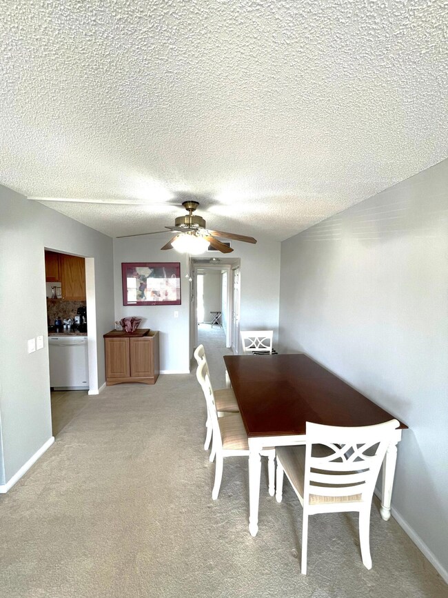 31 Dorset A unit A, Boca Raton, FL 33434 - photo 6