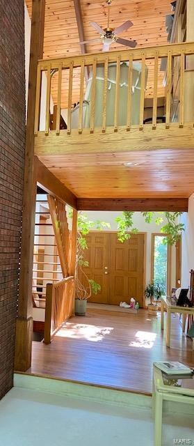 11274 Quail Hollow Cir, Dexter, MO 63841 - photo 3