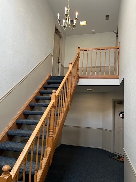 307 Glasgow Ln unit V2, Schaumburg, IL 60194 - photo 3