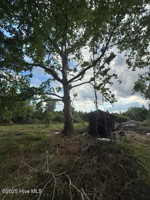 1805 Front St, Burgaw, NC 28425 - photo 7