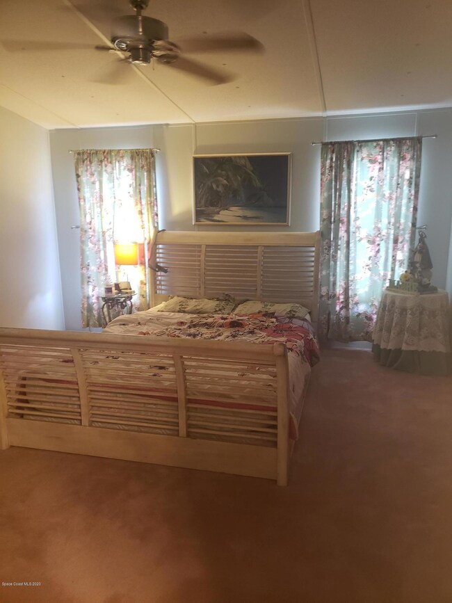 3910 Pepper Place, Cocoa, FL 32926 - photo 7